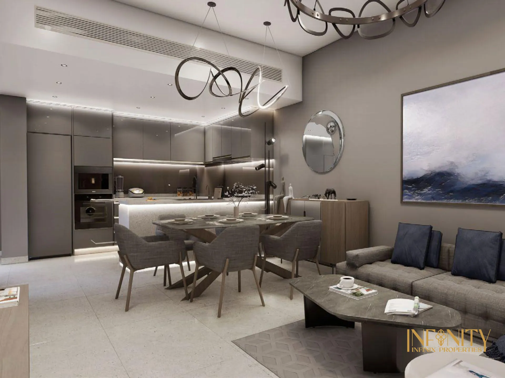 Society%20House%20at%20Downtown%20By%20Invest%20Group%20Overseas - 1